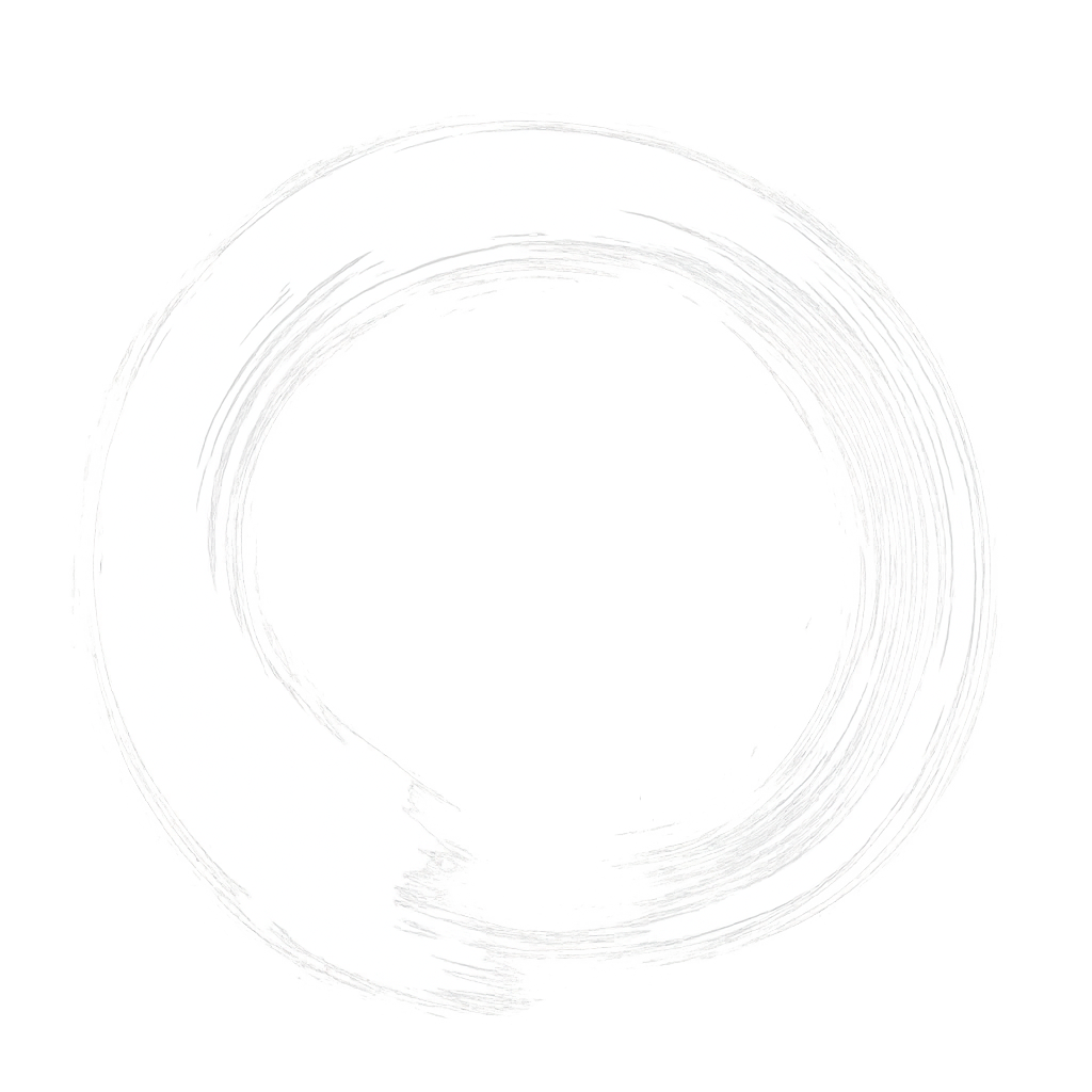 Enso Circle