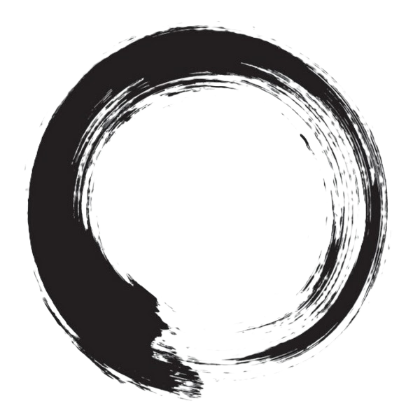 Enso Circle