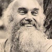Ram Dass